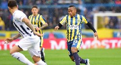 Nhận định, Soi kèo Rosario Central vs Talleres Cordoba 8h15 ngày 21/2: Bất phân thắng bại