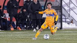 Nhận định, Soi kèo Tigres UANL vs Pachuca 8h ngày 21/2: Run sợ trước Bầy hổ