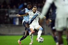 Nhận định, Soi kèo Toulouse vs Paris 1h00 ngày 22/2: Lợi thế cho chủ nhà