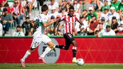 Soi kèo phạt góc Athletic Bilbao vs Elche, 3h ngày 21/02