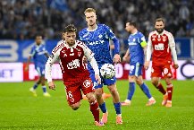 Soi kèo phạt góc Brest vs Marseille, 2h45 ngày 21/02