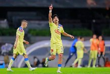 Soi kèo phạt góc Puebla vs Club America, 10h06 ngày 21/02