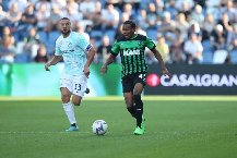 Soi kèo phạt góc Sassuolo vs Verona, 2h45 ngày 21/02