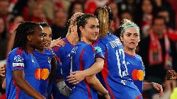 Kết quả bóng đá hôm nay 20/3: Nữ Lyon ngược dòng bản lĩnh