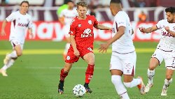 Nhận định Belgrano vs Lanus, 7h15 ngày 21/3