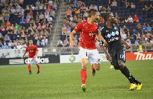 Nhận định Capo FC vs Des Moines Menace, 9h30 ngày 21/3