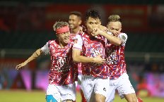 Nhận định Ehime FC vs V-Varen Nagasaki, 13h00 ngày 20/03