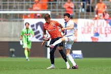 Nhận định Fagiano Okayama vs Mito Hollyhock, 12h ngày 20/3