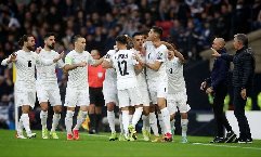 Nhận định Israel vs Iceland, 2h45 ngày 22/3