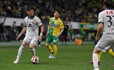 Nhận định JEF United vs Shimizu S-Pulse, 12h ngày 20/3