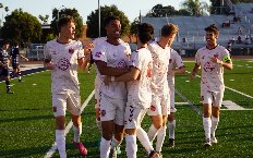 Nhận định LA Force vs Redlands FC, 9h30 ngày 21/3