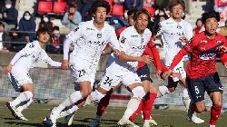 Nhận định Oita Trinita vs Kagoshima United, 12h ngày 20/3