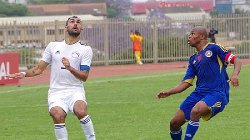 Nhận định Somalia vs Eswatini, 23h00 ngày 20/3