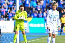 Nhận định Tokushima Vortis vs Renofa Yamaguchi, 13h50 ngày 20/03