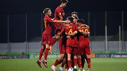 Nhận định U19 Tây Ban Nha vs U19 Slovenia, 22h00 ngày 20/3