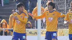 Nhận định Vegalta Sendai vs Roasso Kumamoto, 12h00 ngày 20/03