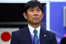 Link xem trực tiếp Nhật Bản vs Bahrain bình luận tiếng Việt 