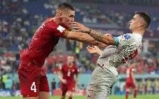 Nhận định, soi kèo Áo vs Serbia, 2h45 ngày 21/3