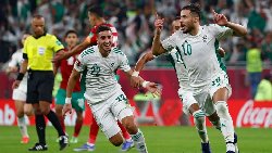 Nhận định, Soi kèo Botswana vs Algeria, 20h00 ngày 21/3
