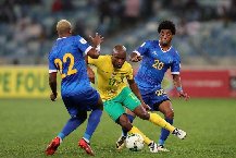 Nhận định, Soi kèo Cape Verde vs Mauritius, 23h00 ngày 20/3