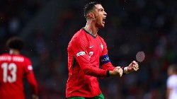 Nhận định, Soi kèo Đan Mạch vs Bồ Đào Nha, 2h45 ngày 21/03