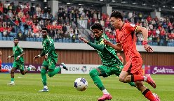 Nhận định, soi kèo Saudi Arabia vs Trung Quốc, 1h15 ngày 21/3