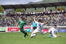 Nhận định, Soi kèo Zweigen Kanazawa vs Shonan Bellmare, 12h00 ngày 20/3