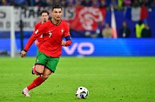 Soi kèo phạt góc Đan Mạch vs Bồ Đào Nha, 2h45 ngày 21/03