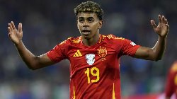 Soi kèo phạt góc Hà Lan vs Tây Ban Nha, 2h45 ngày 21/03