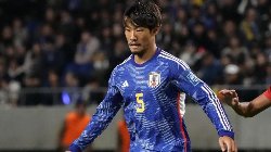 Soi kèo phạt góc Nhật Bản vs Bahrain, 17h35 ngày 20/03