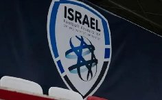 Israel bị FIFA trừng phạt vì hành vi liên quan đến phân biệt đối xử