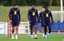 MU chuẩn bị chấm dứt chuỗi 18 tháng không có cầu thủ góp mặt ở ĐT Anh