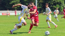 Nhận định, Soi kèo Aluminij vs Maribor, 23h30 ngày 20/3: Cửa trên bùng nổ