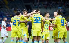 Nhận định, Soi kèo Astana vs Tobol Kostanai, 21h00 ngày 20/3: Chủ nhà trọn niềm vui
