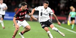 Nhận định, Soi kèo Auckland vs Macarthur 9h ngày 21/3: Khách không có quà