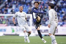 Nhận định, Soi kèo Avispa Fukuoka vs Gamba Osaka 12h30 ngày 21/3: Chủ nhà làm kho điểm