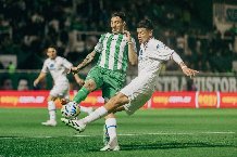 Nhận định, Soi kèo Banfield vs Tigre, 07h00 ngày 21/3: Chọn chủ nhà và tài