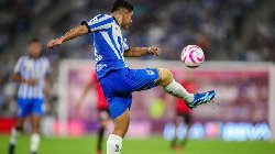 Nhận định, Soi kèo Club Necaxa vs Club Tijuana 8h ngày 21/3: Bất phân thắng bại