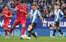 Nhận định, Soi kèo Espanyol vs Getafe 22h15 ngày 21/3: Đội khách phục thù