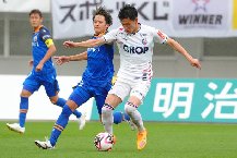 Nhận định, Soi kèo Fagiano Okayama vs V-Varen Nagasaki 12h00 ngày 21/3: Vượt ải tân binh