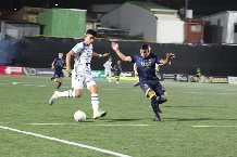 Nhận định, Soi kèo Guadalupe vs Sporting San Jose 9h ngày 21/3: Không có bất ngờ