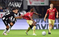 Nhận định, Soi kèo Heracles Almelo vs Excelsior Rotterdam 2h00 ngày 21/3: Chìm sâu dưới đáy