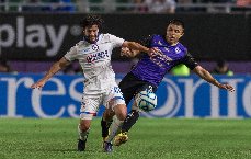 Nhận định, Soi kèo Mazatlan vs Cruz Azul 10h06 ngày 21/3: Thử thách quá sức