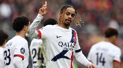 Nhận định, Soi kèo Nice vs PSG, 03h00 ngày 22/3: Mở tiệc đãi khách