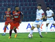 Nhận định, Soi kèo NorthEast United vs Odisha 18h30 ngày 20/3: Chưa biết thắng trận