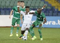 Nhận định, Soi kèo Slavia Sofia vs Botev Plovdiv, 23h00 ngày 20/3: Thắng nhẹ