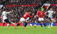 Soi kèo phạt góc Bournemouth vs MU, 3h ngày 21/03