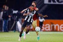 Soi kèo phạt góc Heracles Almelo vs Excelsior Rotterdam, 02h00 ngày 21/03