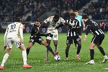 Soi kèo phạt góc RC Lens vs Angers, 2h45 ngày 21/03