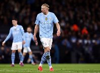 Kèo thẻ phạt ngon ăn Manchester City vs Chelsea, 23h15 ngày 20/04